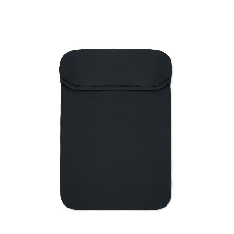Husă din neopren pentru tabletă de 11 inch Neosleeve11