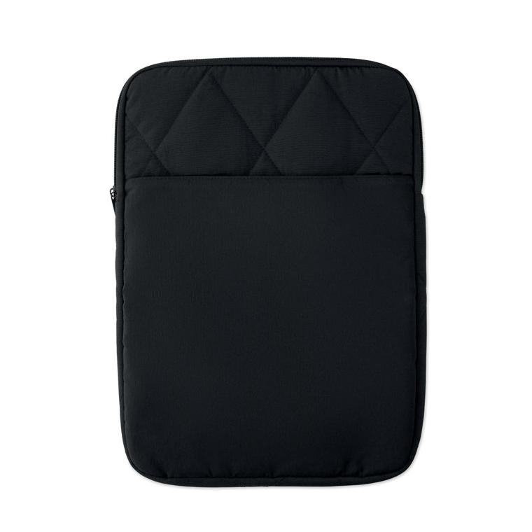 Husă din nailon pentru laptop de 15 inch Klyro