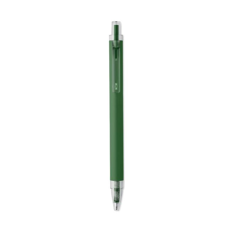 Pix din aluminiu reciclat Nosta Verde