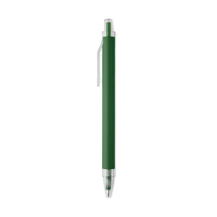 Pix din aluminiu reciclat Nosta Verde