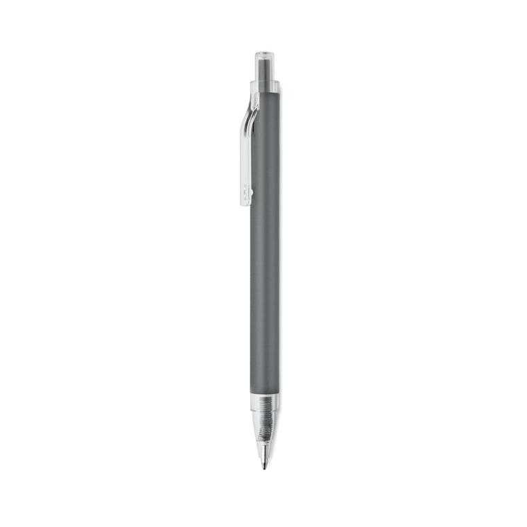 Pix din aluminiu reciclat Nosta Titanium