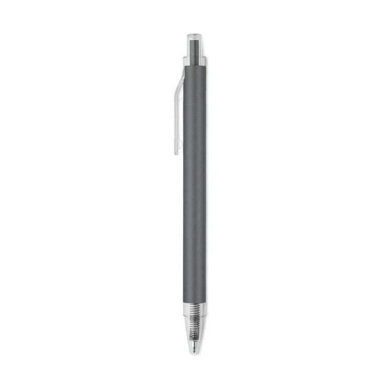 Pix din aluminiu reciclat Nosta Titanium