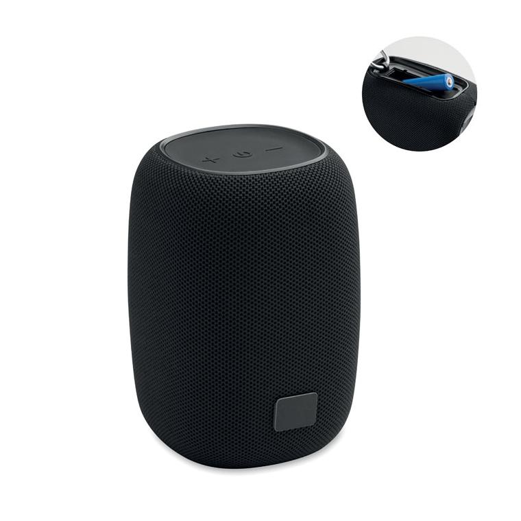 Boxă wireless de 8 W Toavolt
