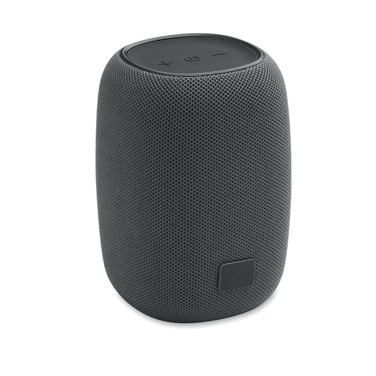 Boxă wireless de 8 W Toavolt