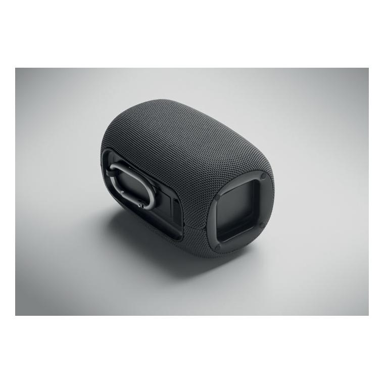 Boxă wireless de 8 W Toavolt Gri închis