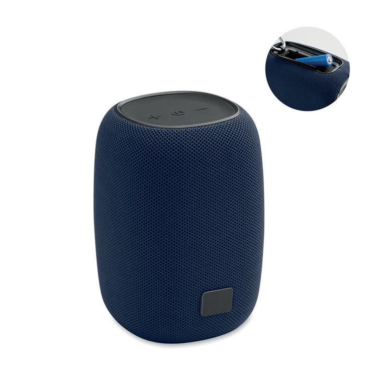 Boxă wireless de 8 W Toavolt