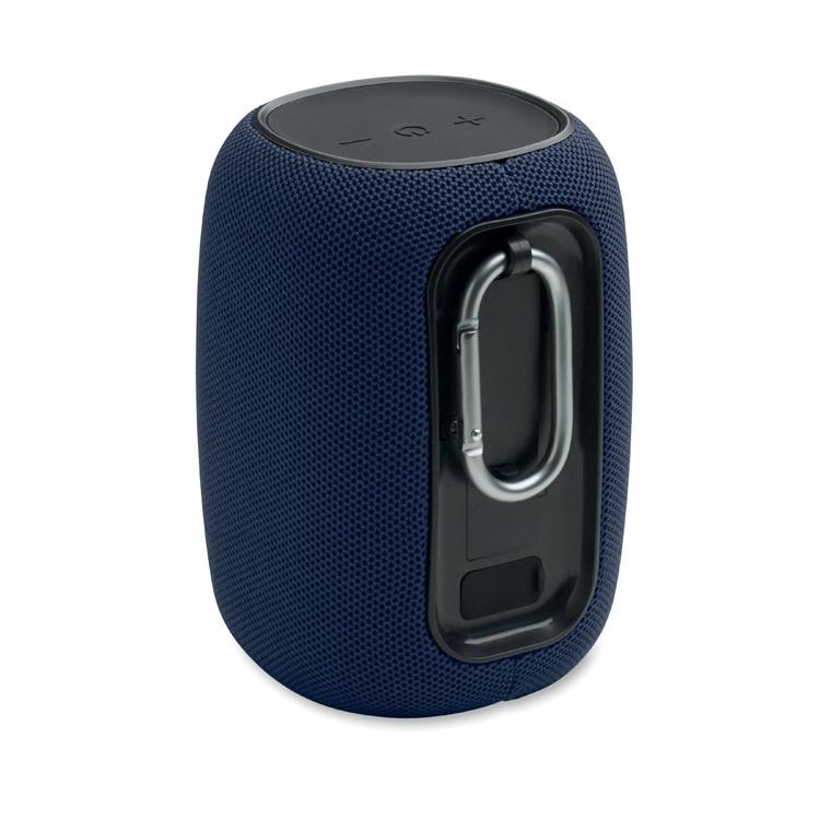 Boxă wireless de 8 W Toavolt Navy 