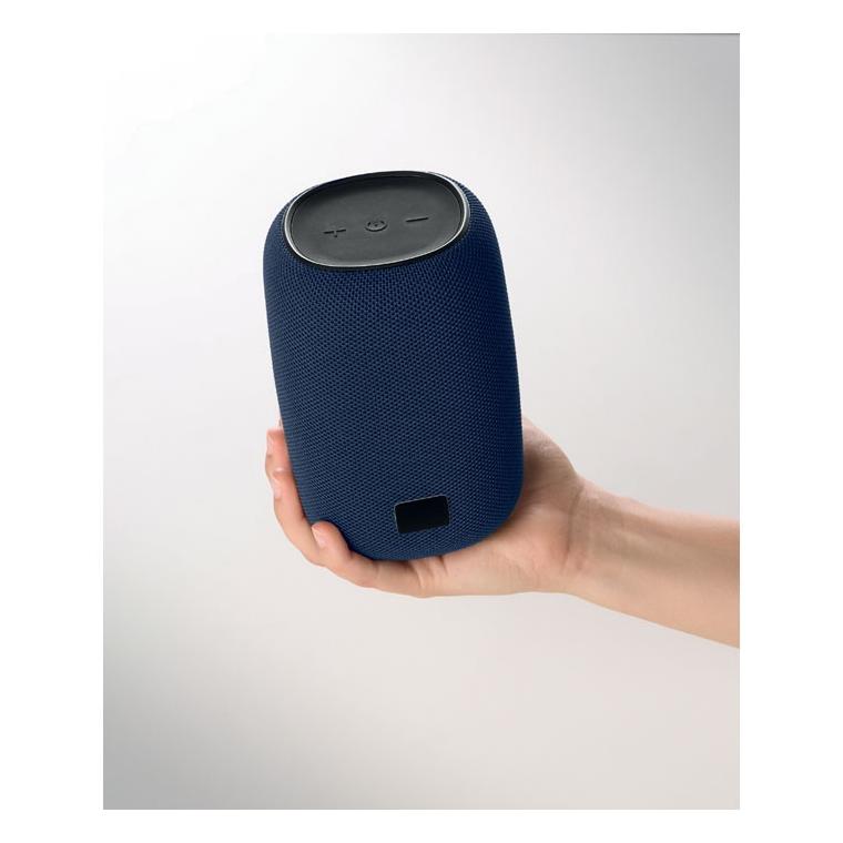 Boxă wireless de 8 W Toavolt Navy 
