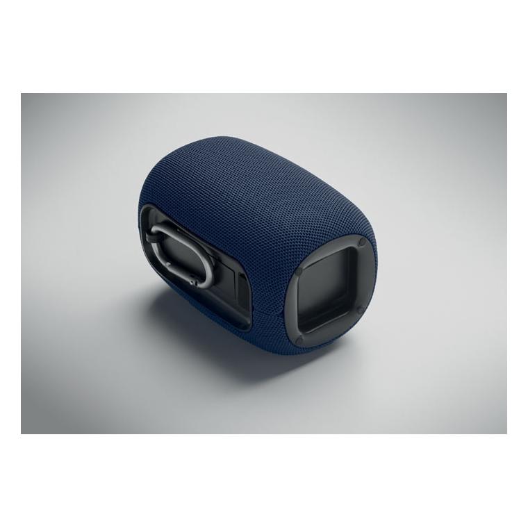 Boxă wireless de 8 W Toavolt Navy 