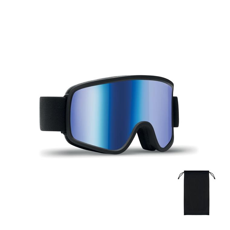 Ochelari de schi cu protecție UV400 Niseko