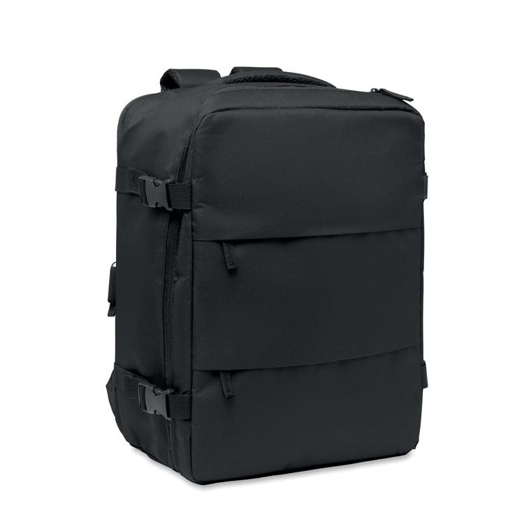 Rucsac extensibil pentru bagaj de cabină, 20 l Aspen