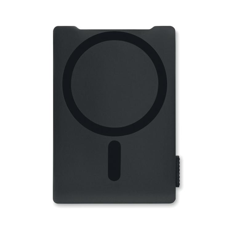 Suport magnetic pentru telefon Macard