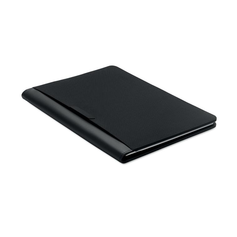 Mapă A4 cu blocnotes Profile4