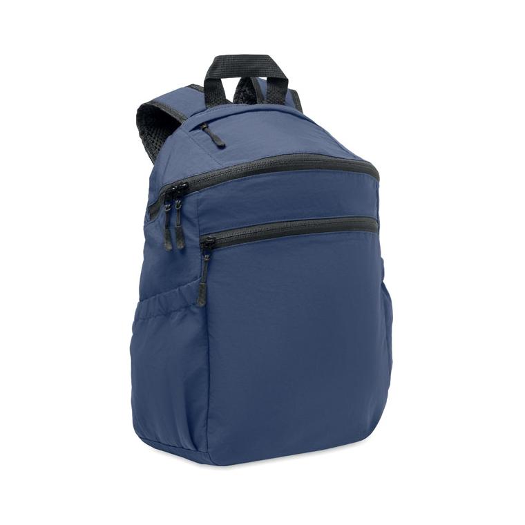 Rucsac din nailon, 10 l Nexus