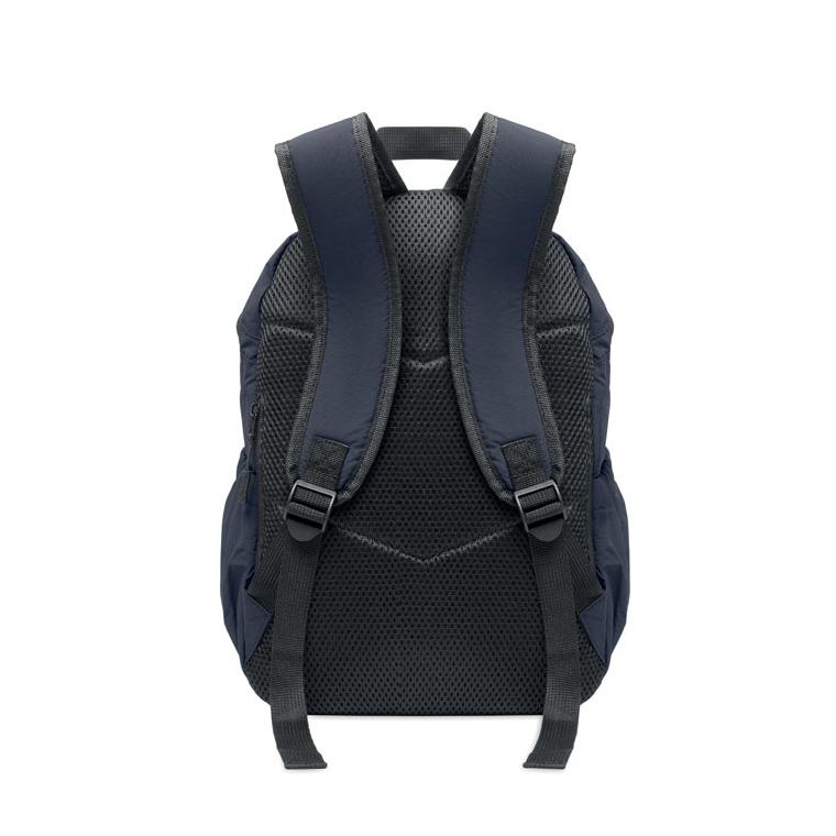 Rucsac din nailon, 10 l Nexus Navy 