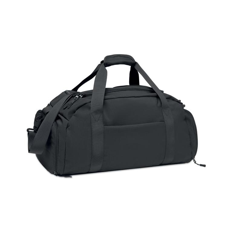 Geantă urbană din nailon, 20 l Eleva