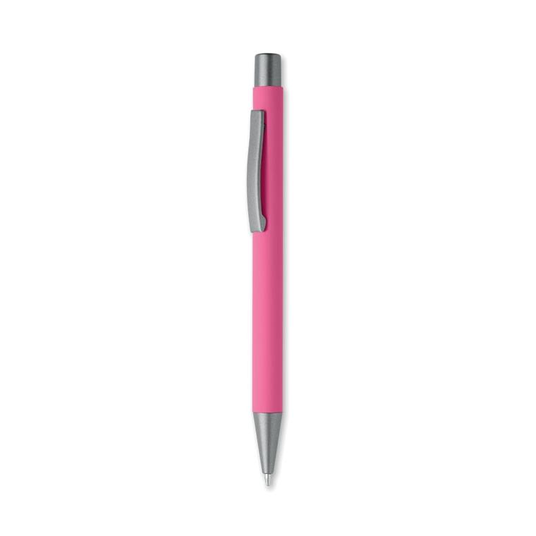 Pix din aluminiu reciclat Nali Fuchsia