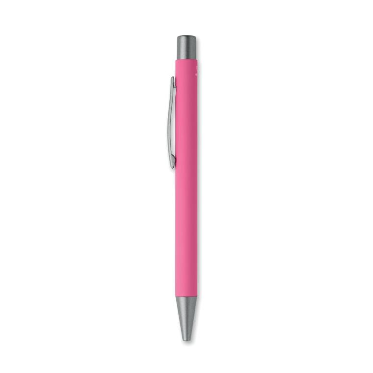 Pix din aluminiu reciclat Nali Fuchsia