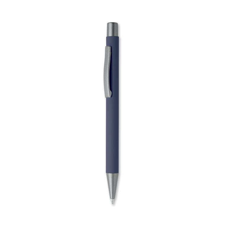 Pix din aluminiu reciclat Nali Navy 
