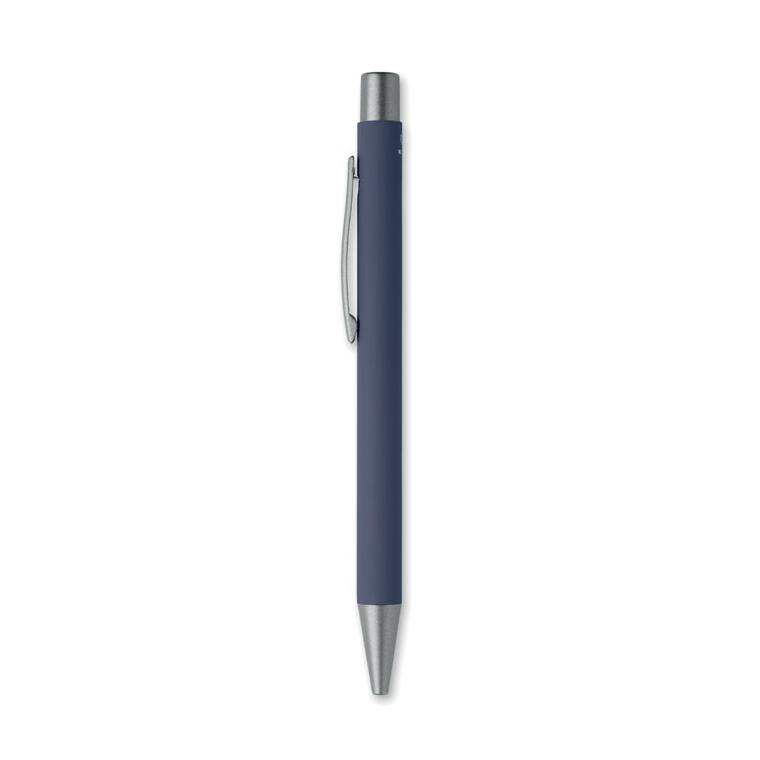 Pix din aluminiu reciclat Nali Navy 