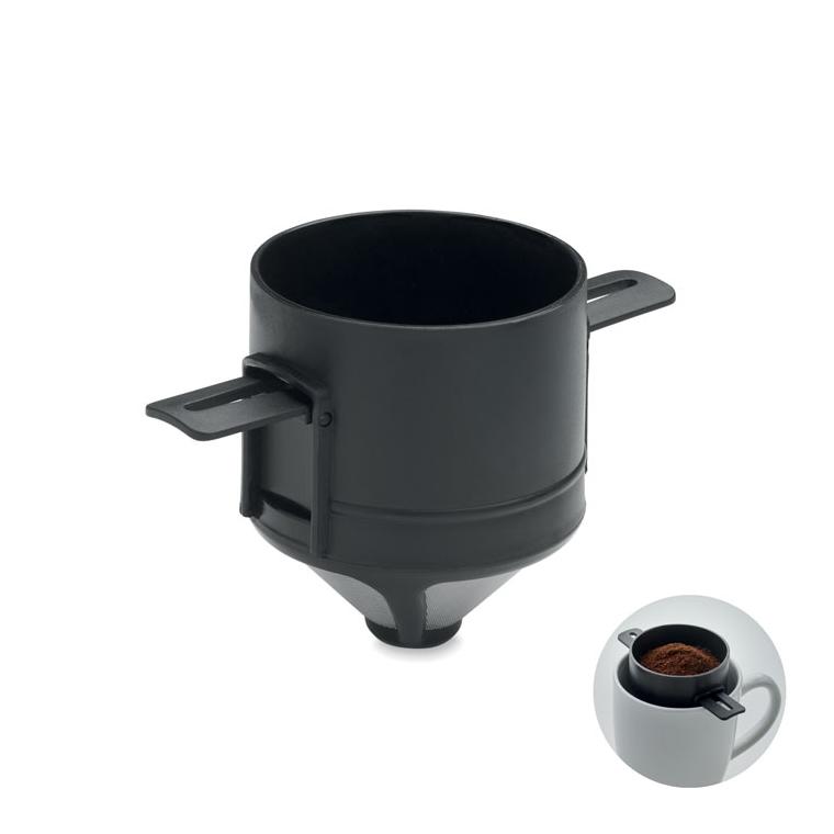 Filtru reutilizabil pentru cafea Filter