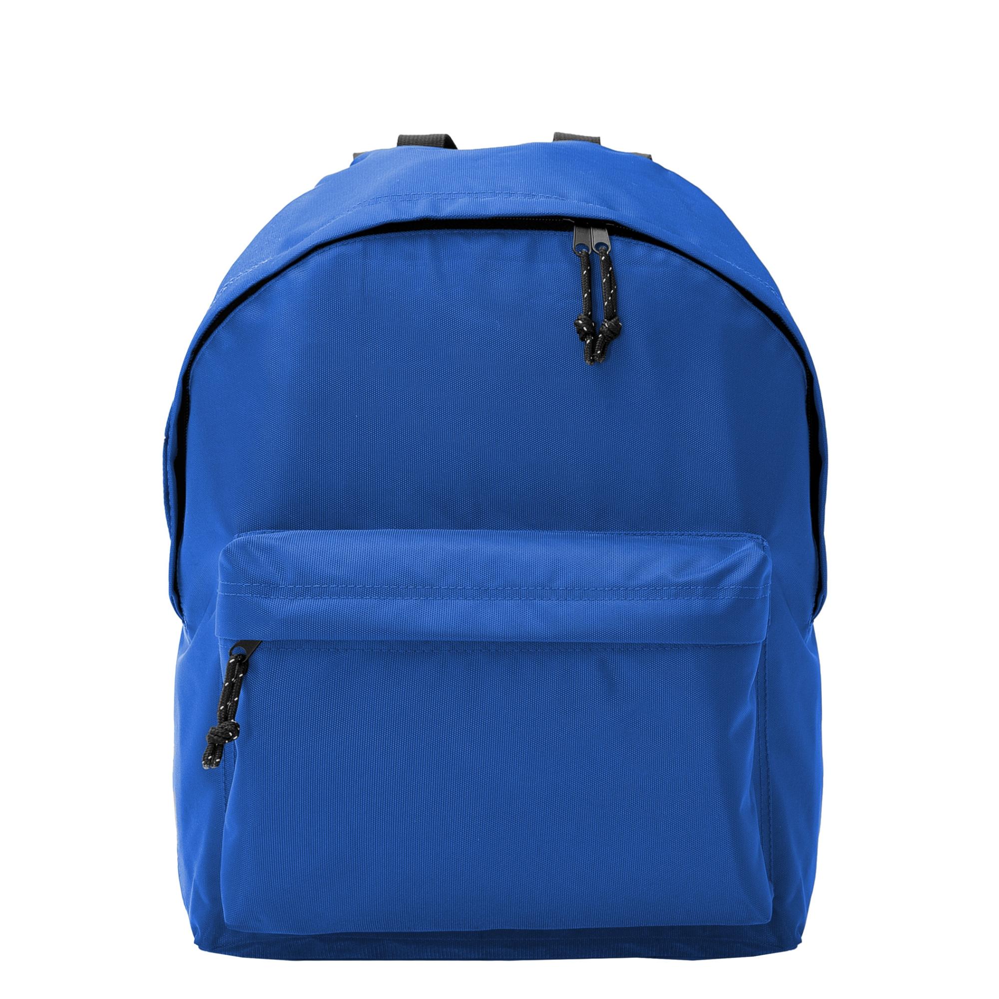 Rucsac Unisex MARABU ALBASTRU ROYAL