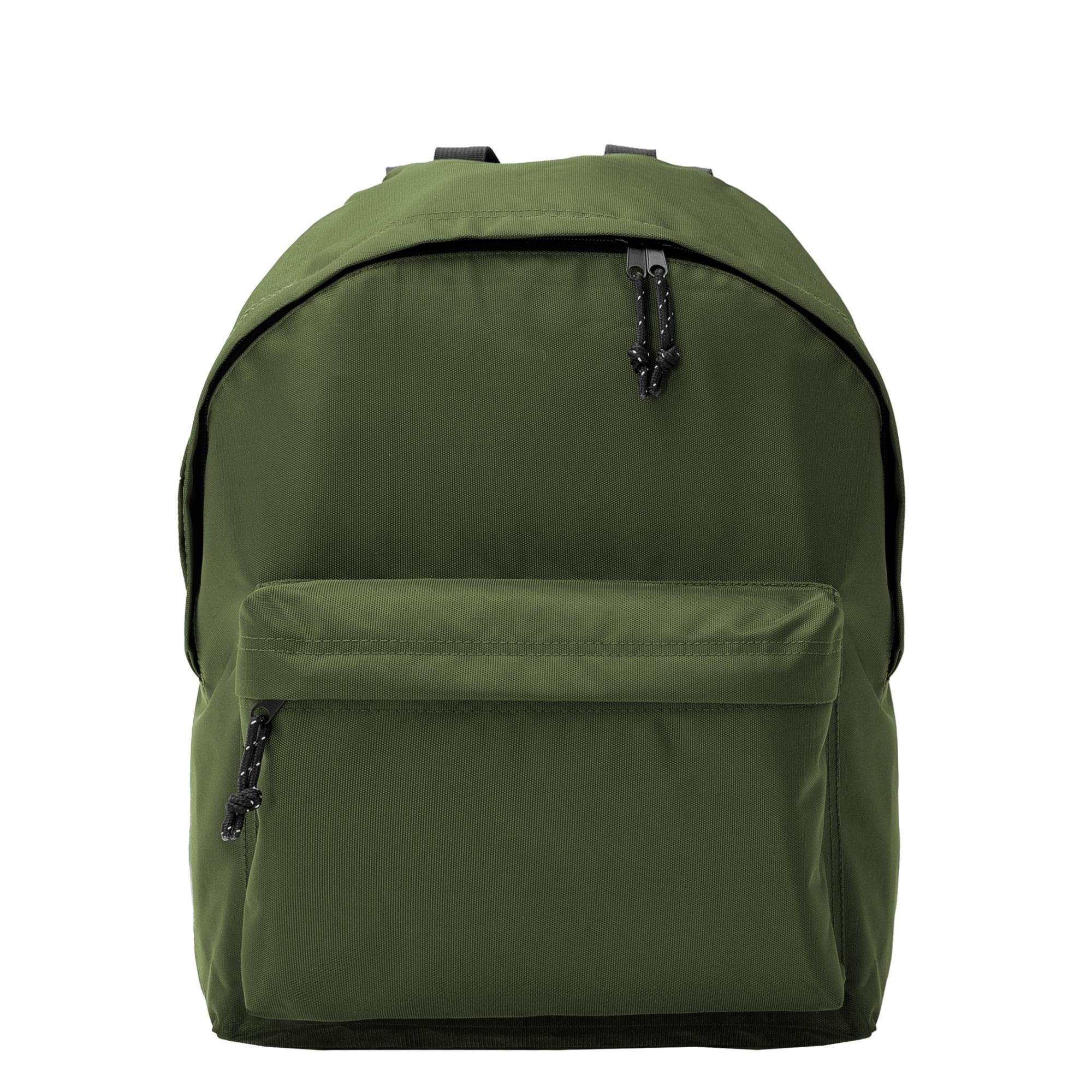 Rucsac Unisex MARABU VERDE MILITAR