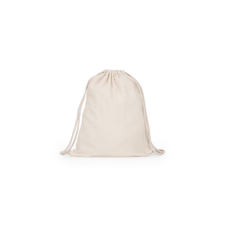 Rucsac Unisex MIRLO NATURAL