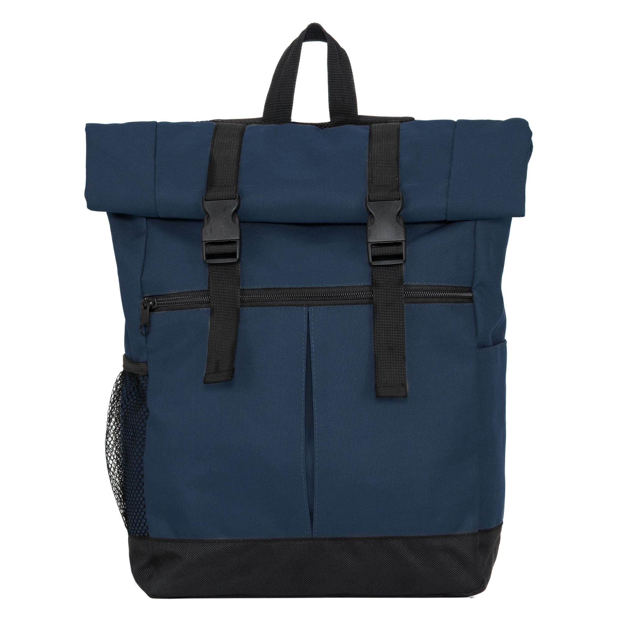 Rucsac Unisex DODO BLEUMARIN