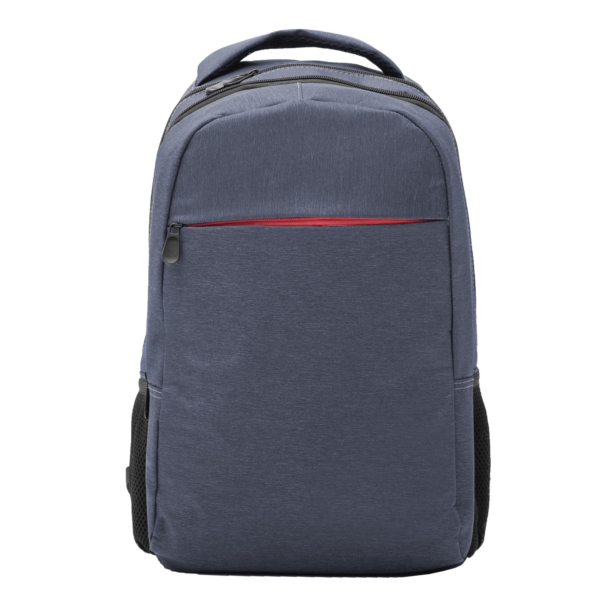 Rucsac Unisex CHUCAO BLEUMARIN