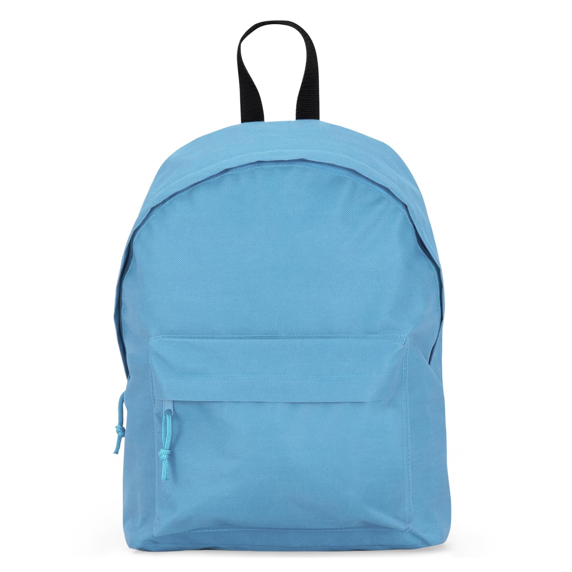 Rucsac Unisex TUCAN ROYAL DESCHIS