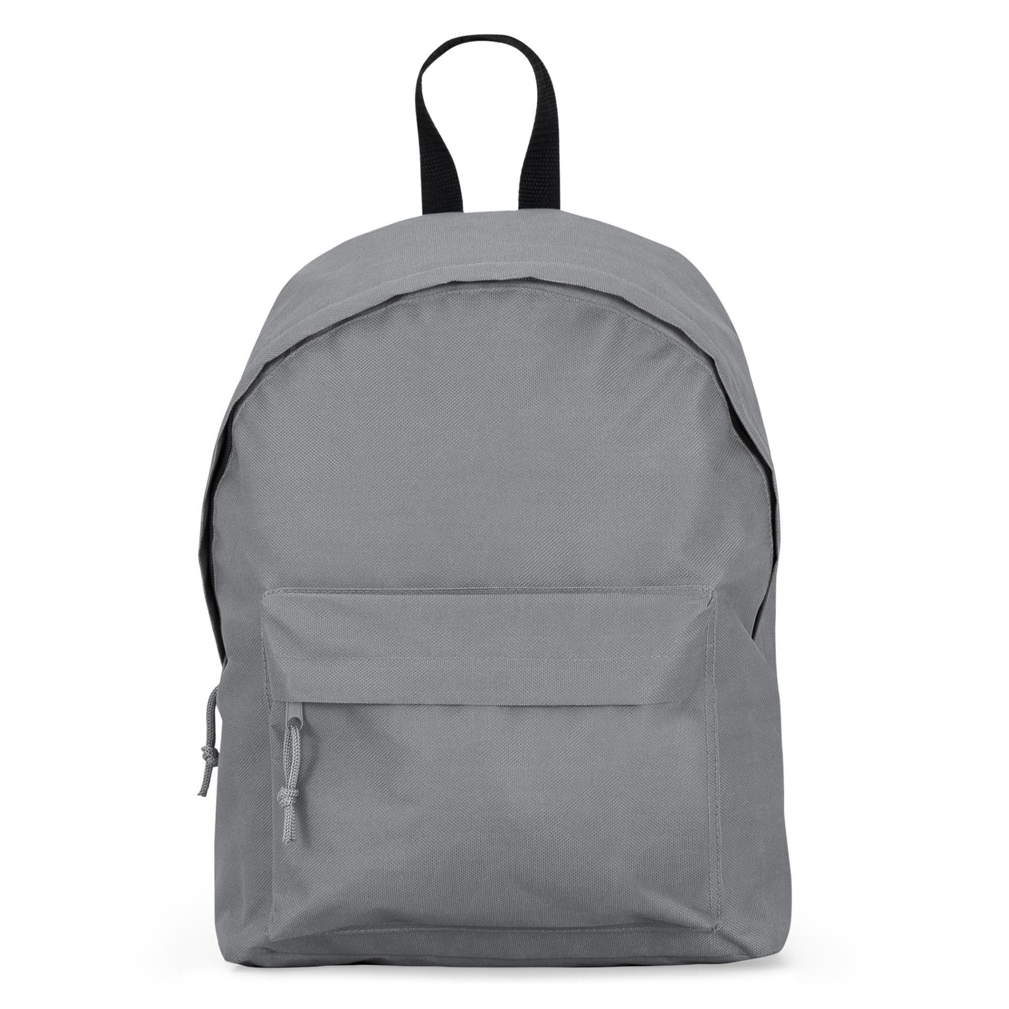 Rucsac Unisex TUCAN GRI MELANJ