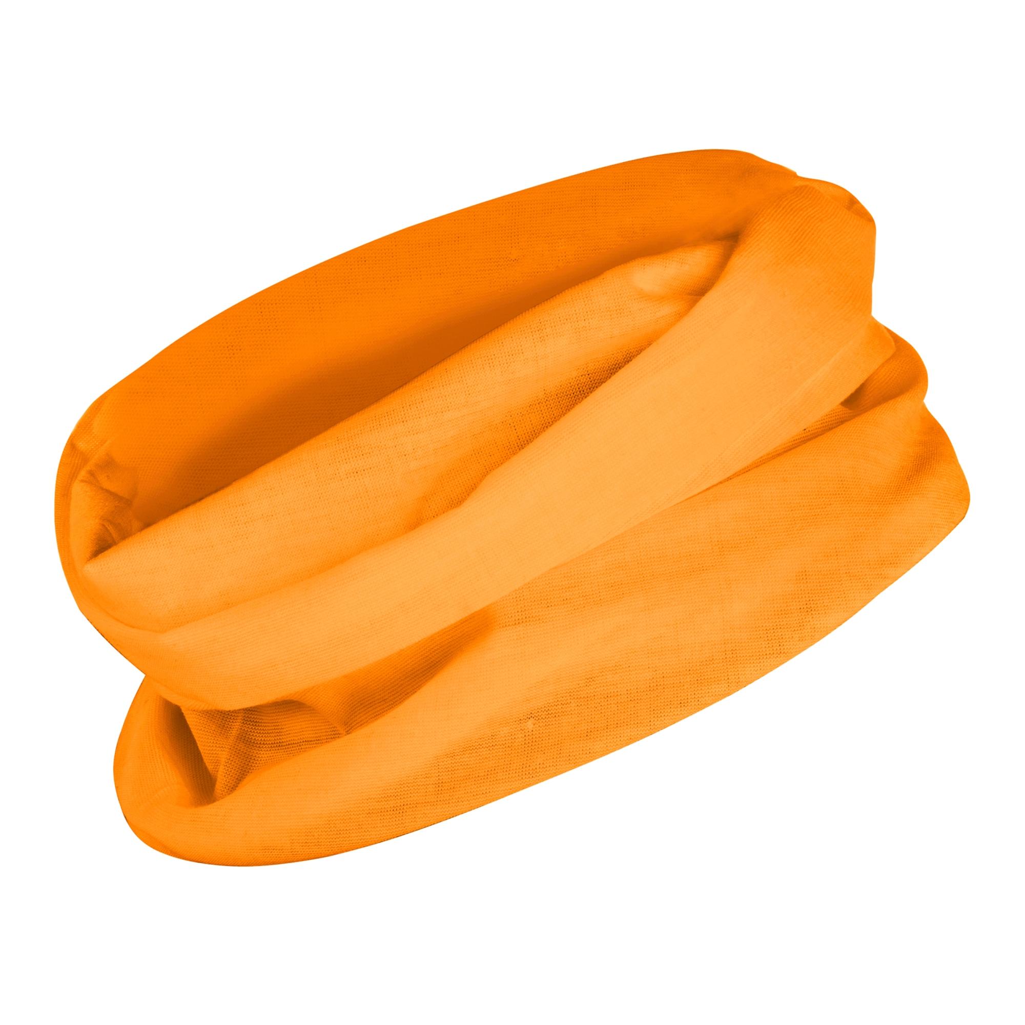 Eșarfă tubulară Unisex NANUK