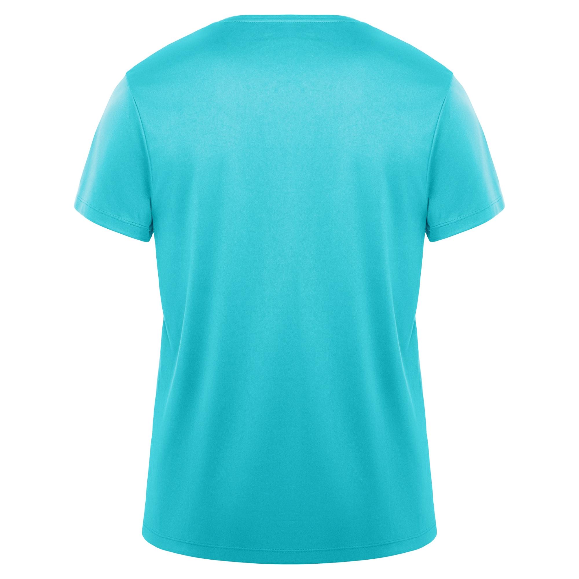 Tricou Unisex DAYTONA TURCOAZ 4 ani