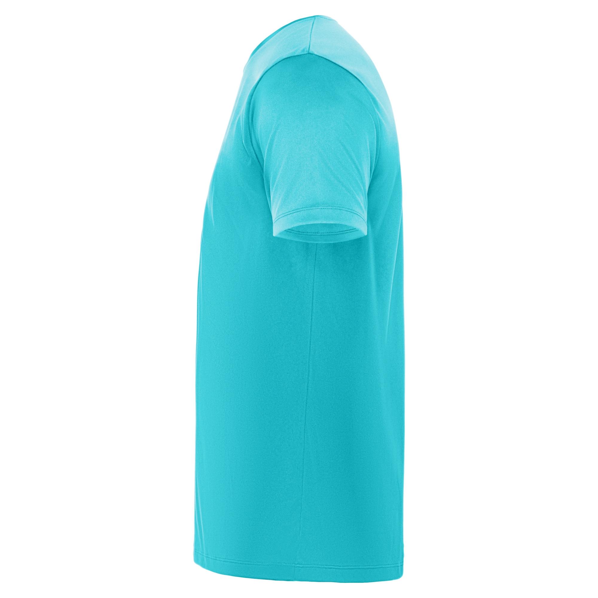 Tricou Unisex DAYTONA TURCOAZ 4 ani