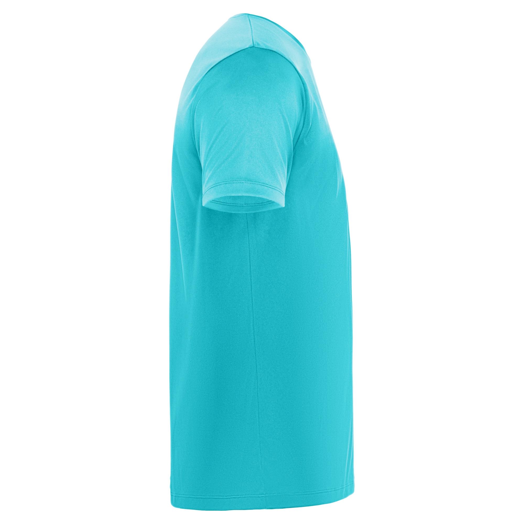 Tricou Unisex DAYTONA TURCOAZ 4 ani
