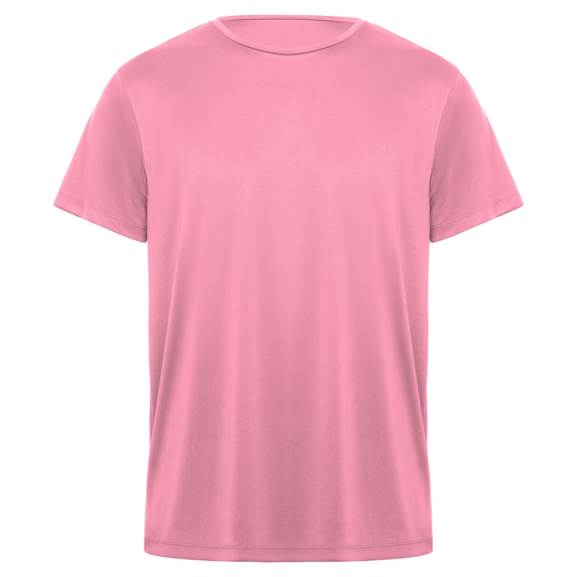 Tricou Unisex DAYTONA ROZ MĂTASE 4 ani