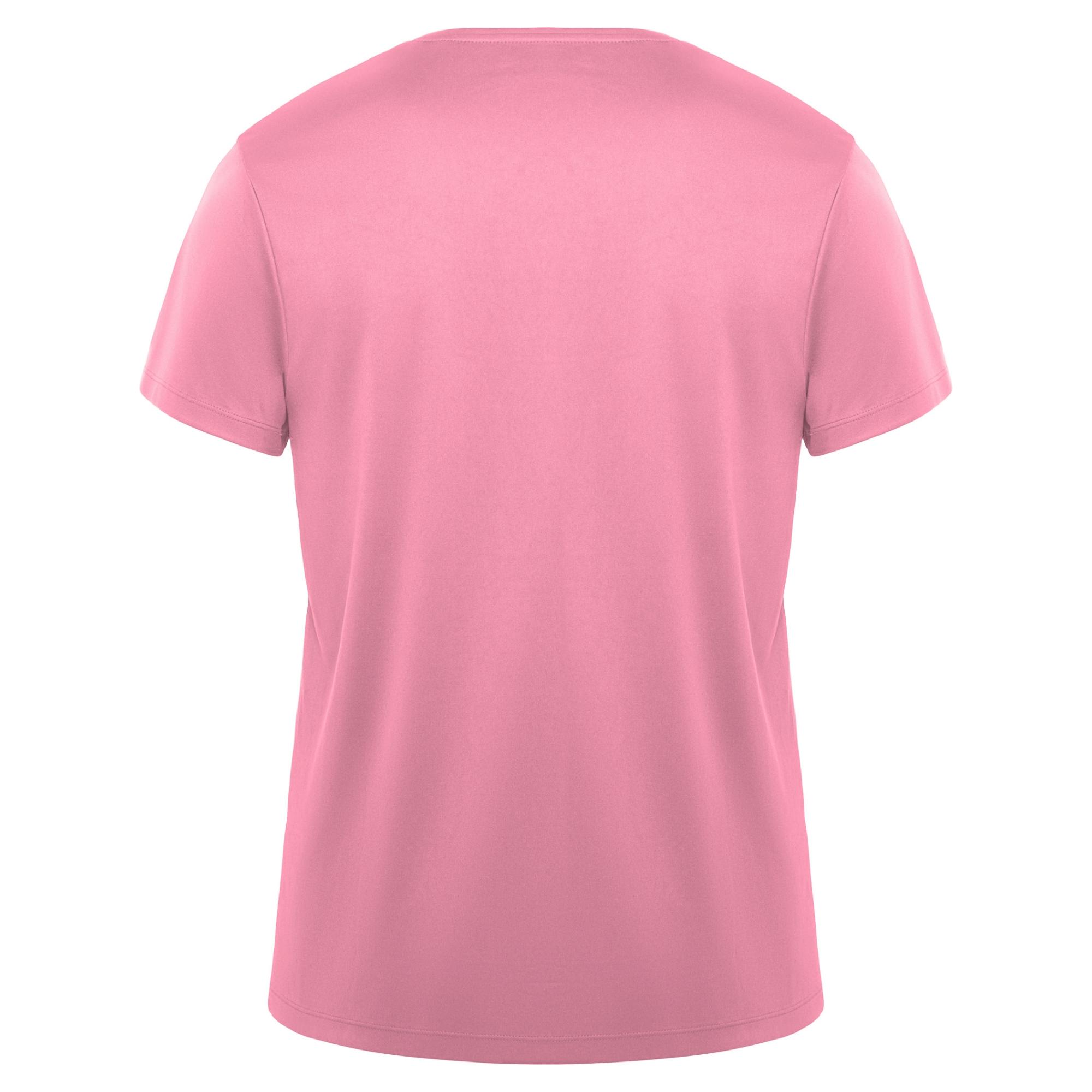 Tricou Unisex DAYTONA ROZ MĂTASE L