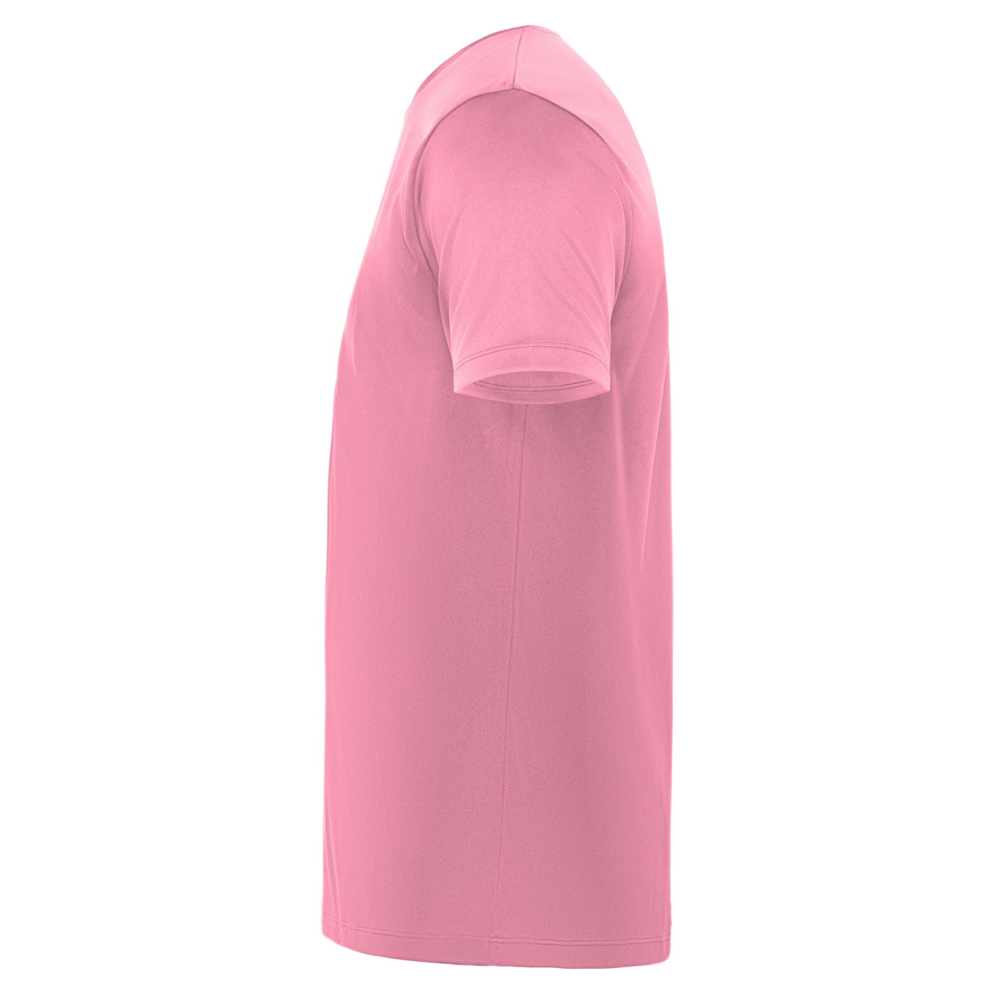 Tricou Unisex DAYTONA ROZ MĂTASE L