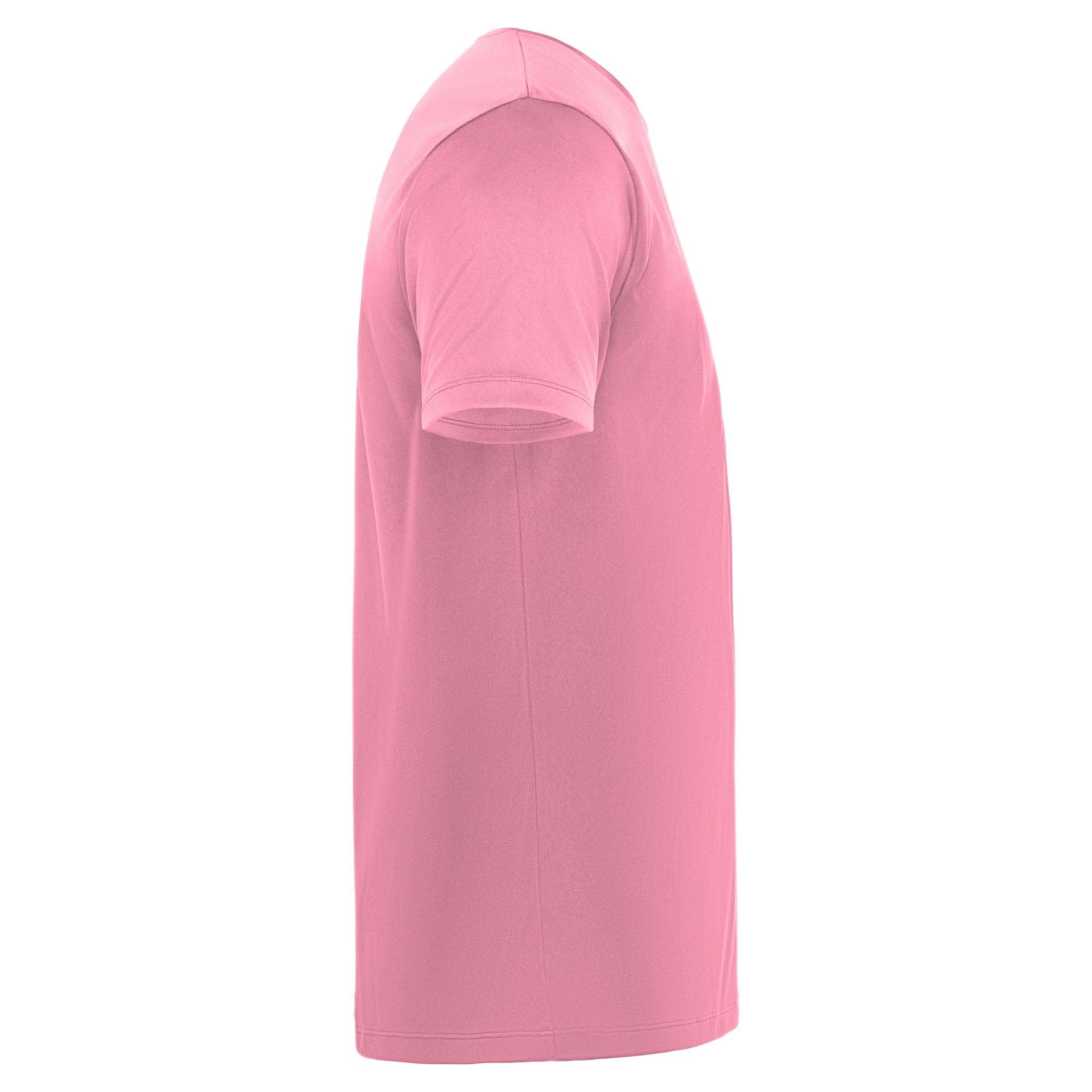 Tricou Unisex DAYTONA ROZ MĂTASE L