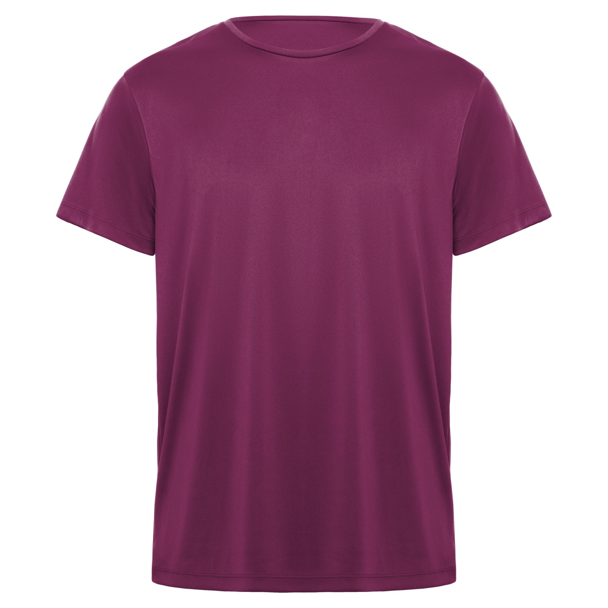 Tricou Unisex DAYTONA ARÁNDANO 4 ani