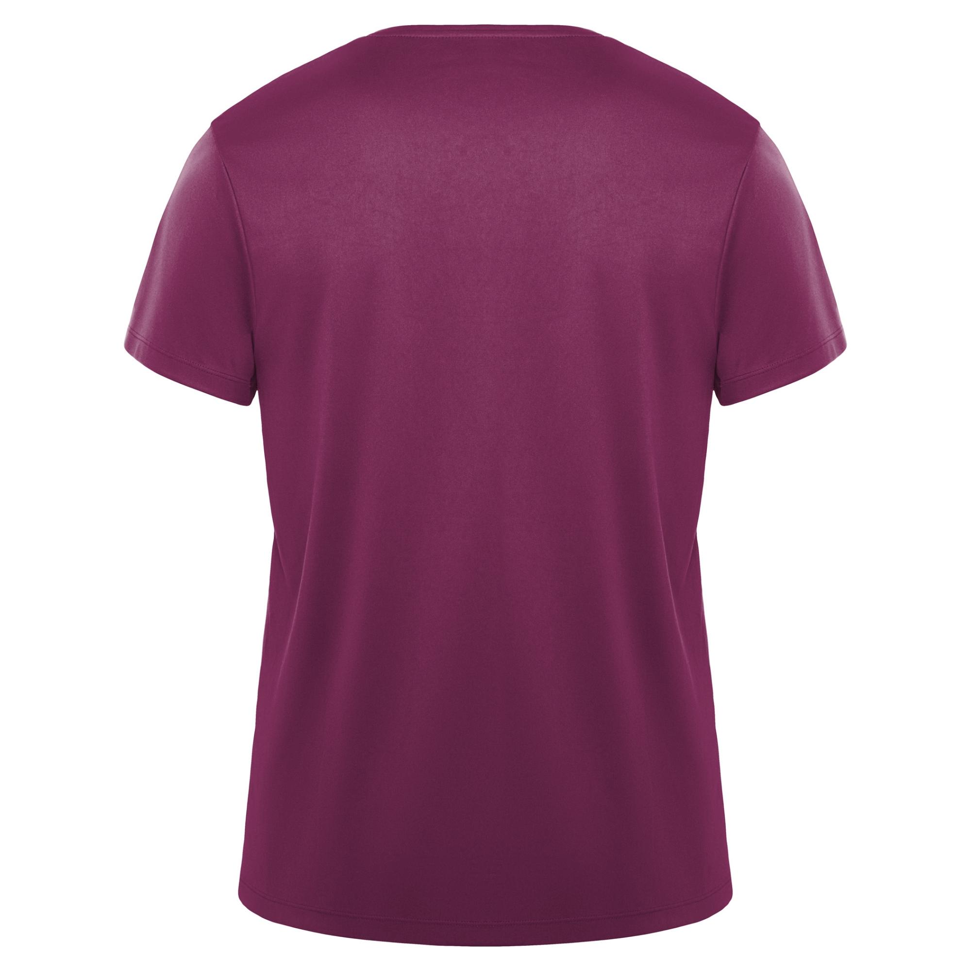 Tricou Unisex DAYTONA ARÁNDANO XXL