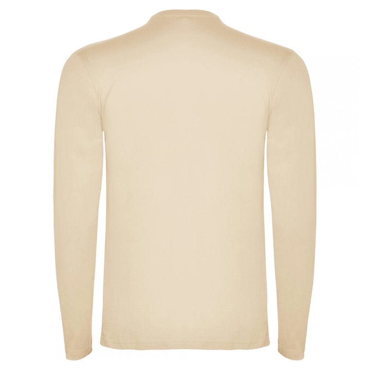 Tricou pentru bărbați EXTREME NISIPIU XXL