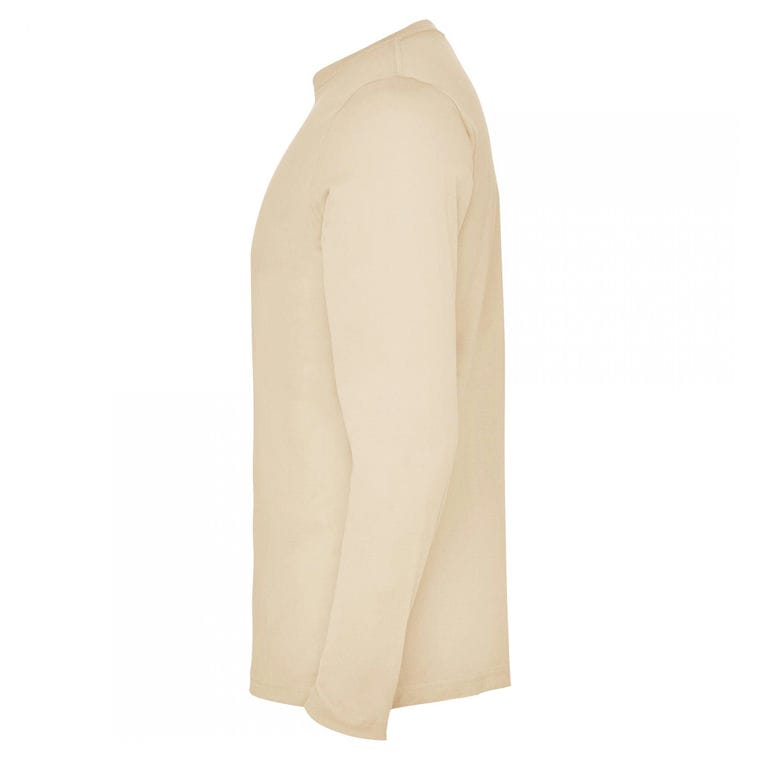 Tricou pentru bărbați EXTREME NISIPIU XXL