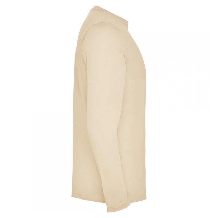 Tricou pentru bărbați EXTREME NISIPIU XXL