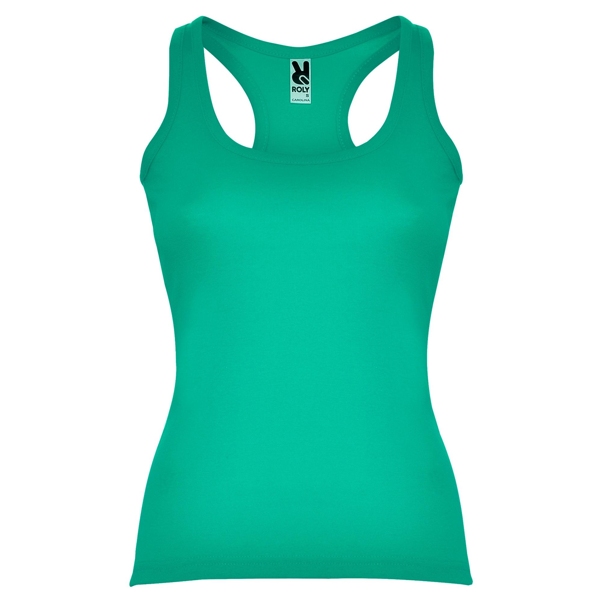 Tricou pentru femei CAROLINA JAD