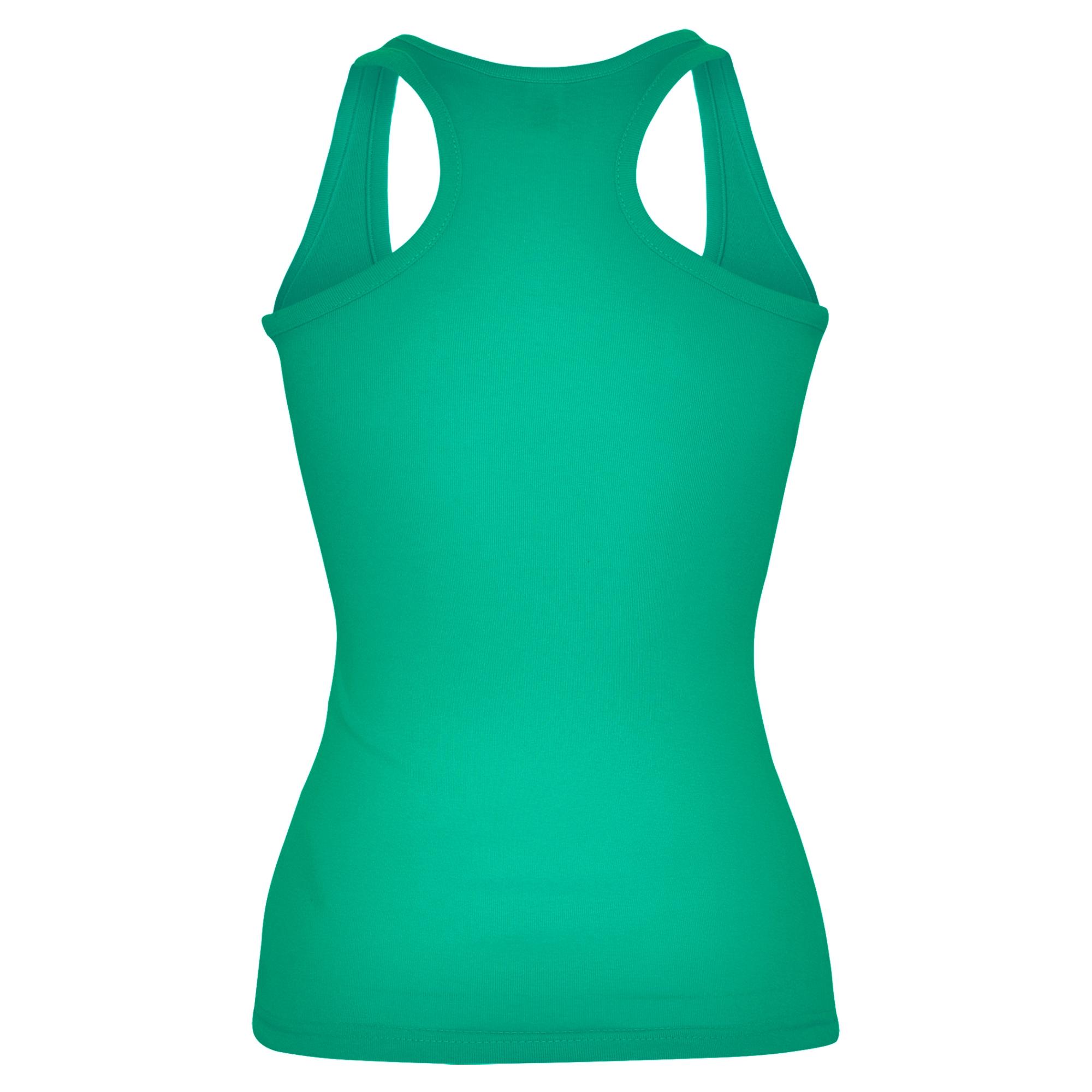 Tricou pentru femei CAROLINA JAD XL