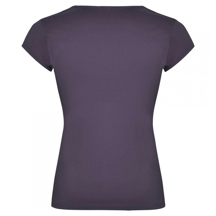 Tricou pentru femei BELICE LILA M