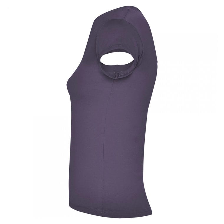 Tricou pentru femei BELICE LILA M