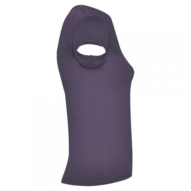 Tricou pentru femei BELICE LILA M